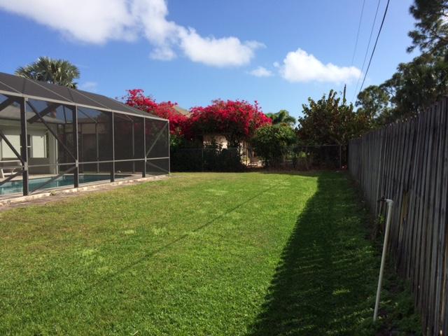 Port Saint Lucie - Residential