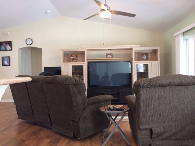 Port Saint Lucie - Residential