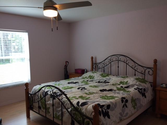 Port Saint Lucie - Residential