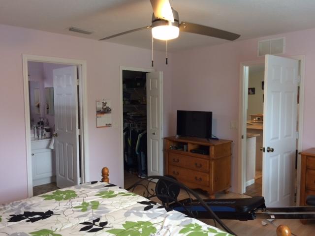 Port Saint Lucie - Residential