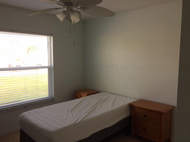 Port Saint Lucie - Residential