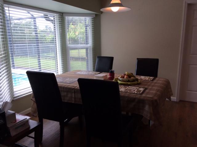 Port Saint Lucie - Residential