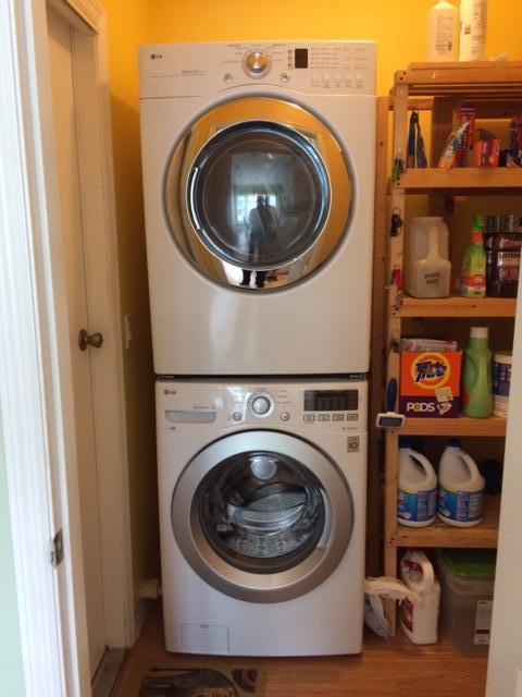 Port Saint Lucie - Residential