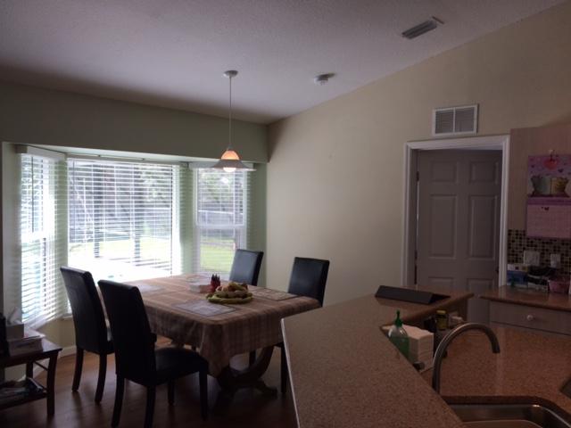Port Saint Lucie - Residential
