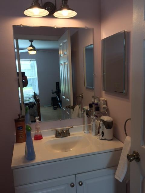 Port Saint Lucie - Residential