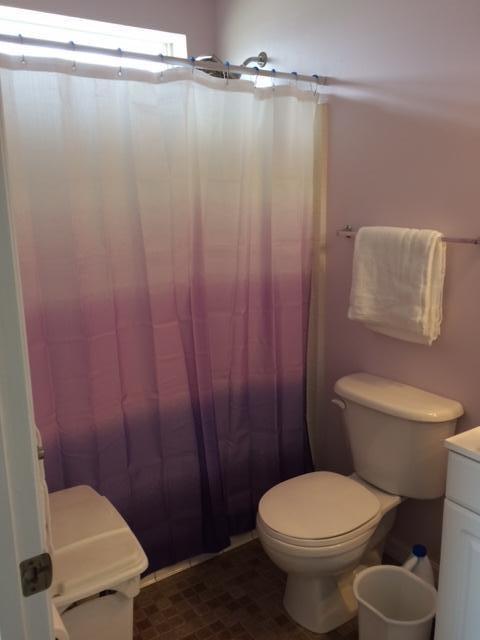 Port Saint Lucie - Residential