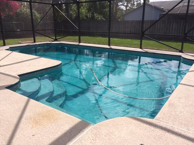 Port Saint Lucie - Residential