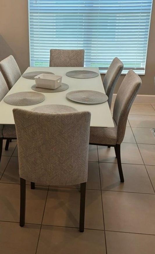 Riverland Parcel A- Three - Residential Lease