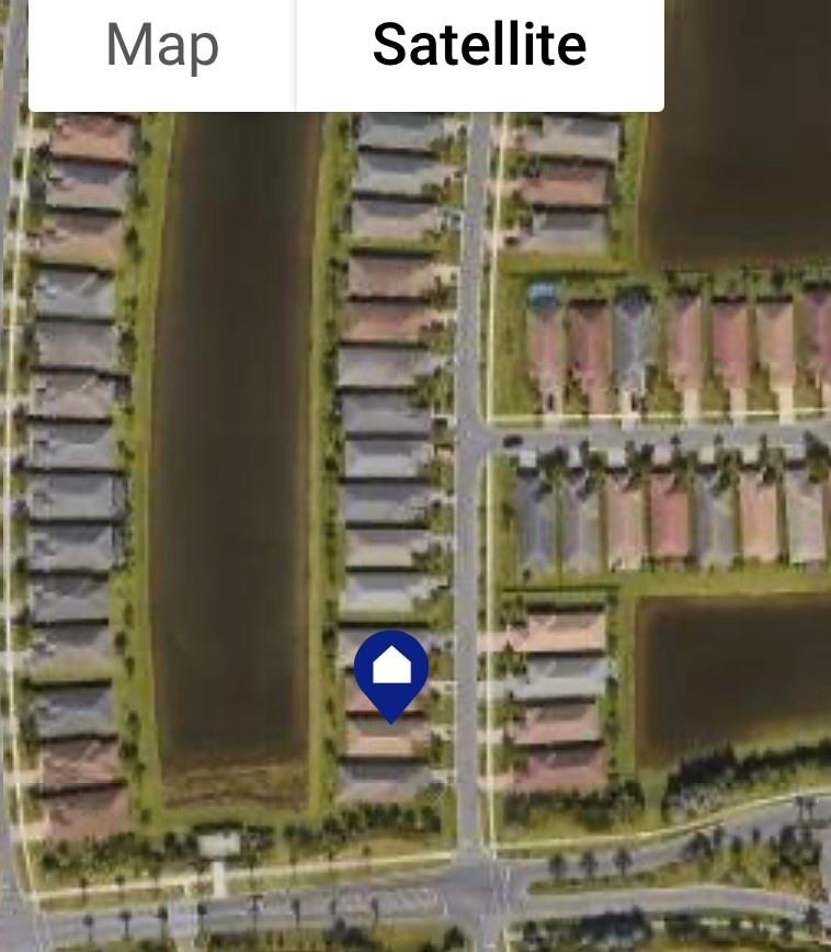 Riverland Parcel A- Three - Residential Lease