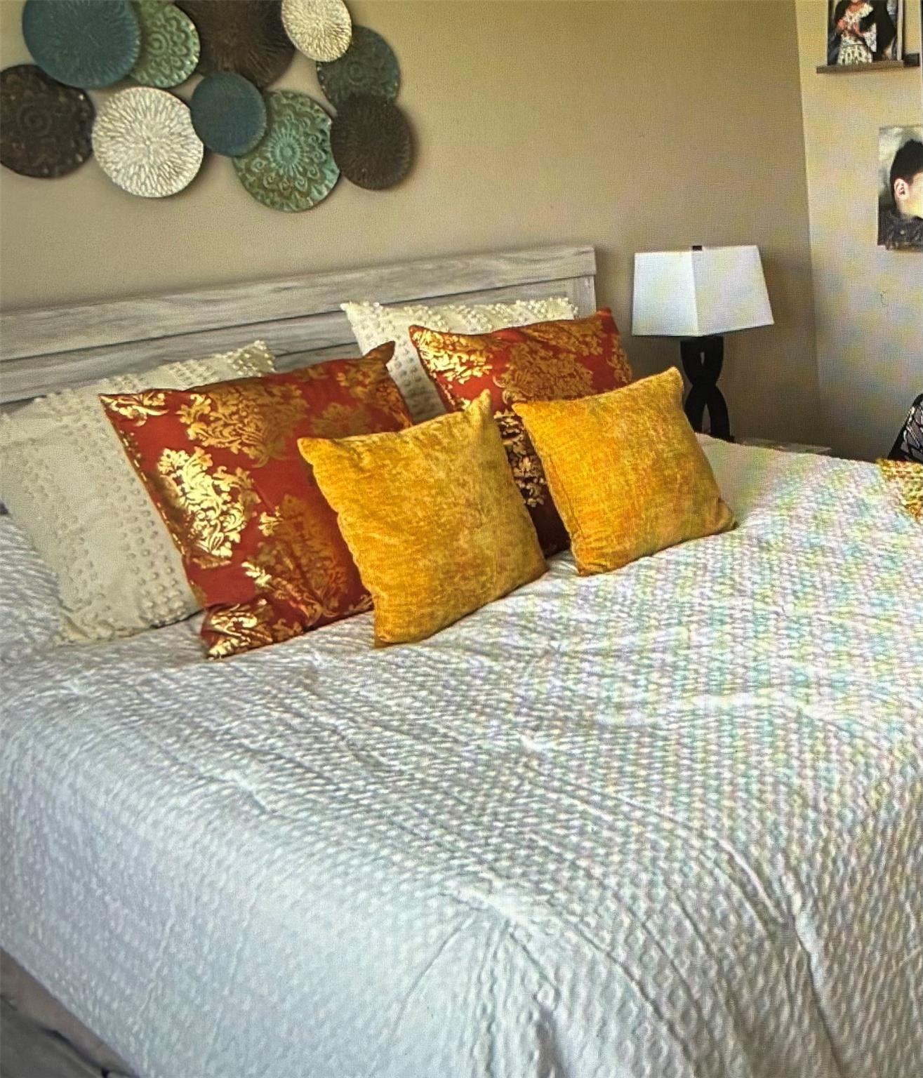 Riverland Parcel A- Three - Residential Lease