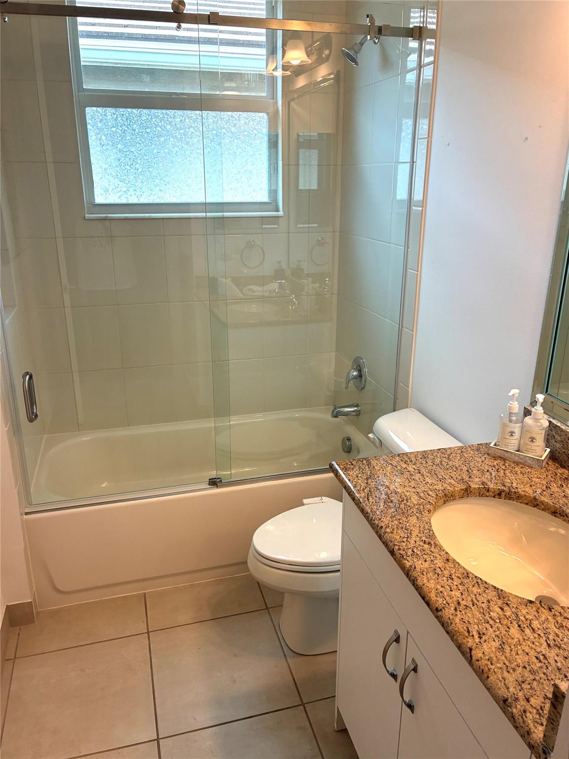 Riverland Parcel A- Three - Residential Lease