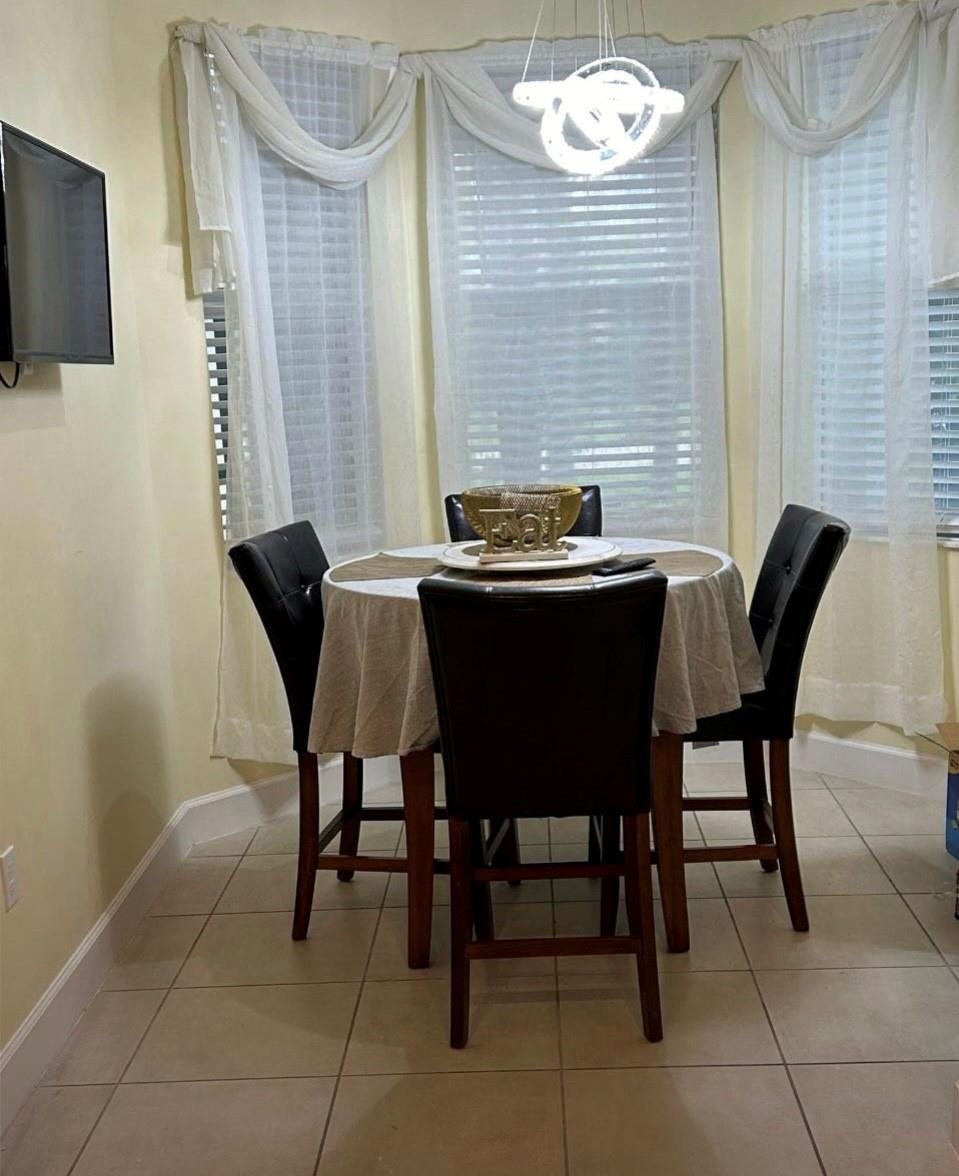 Riverland Parcel A- Three - Residential Lease