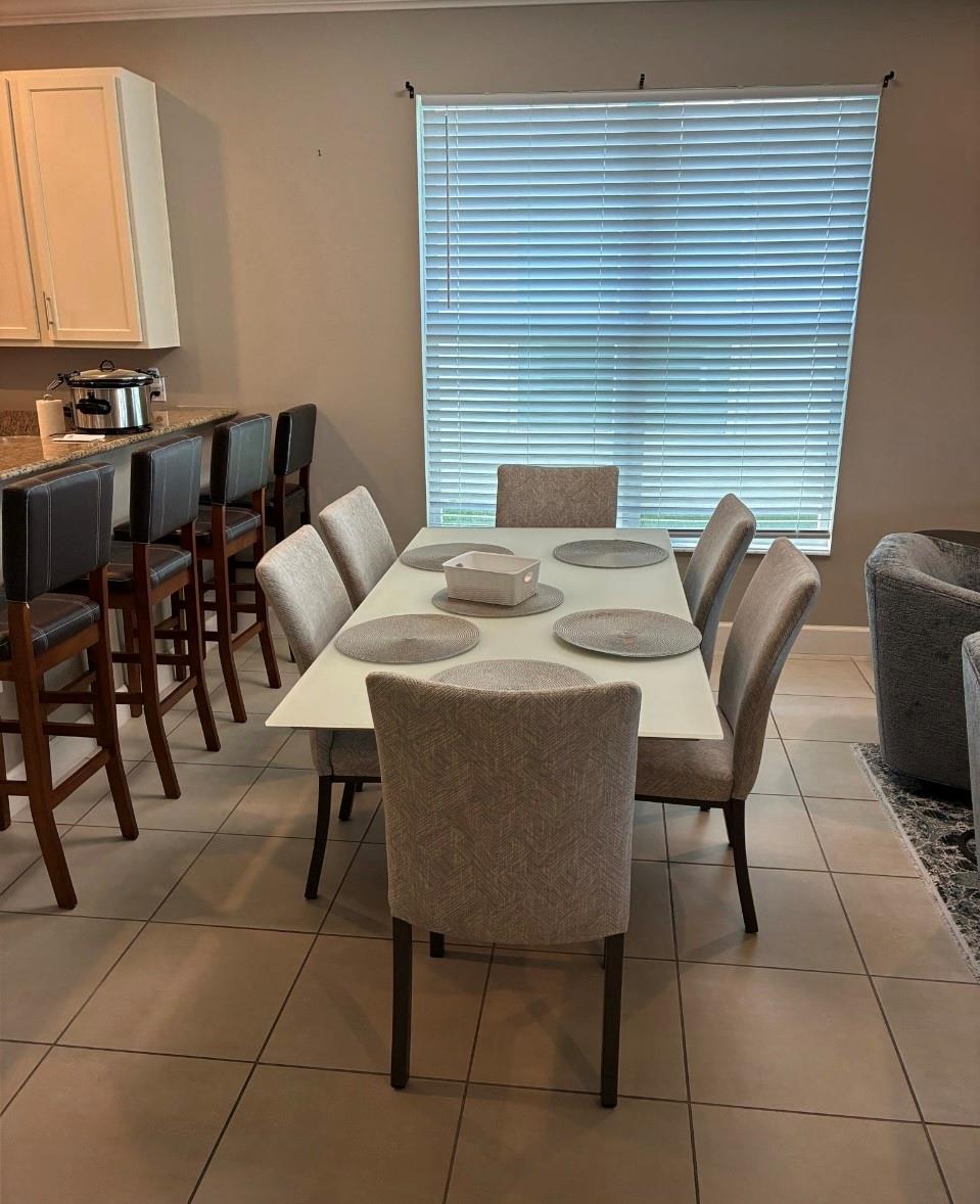 Riverland Parcel A- Three - Residential Lease