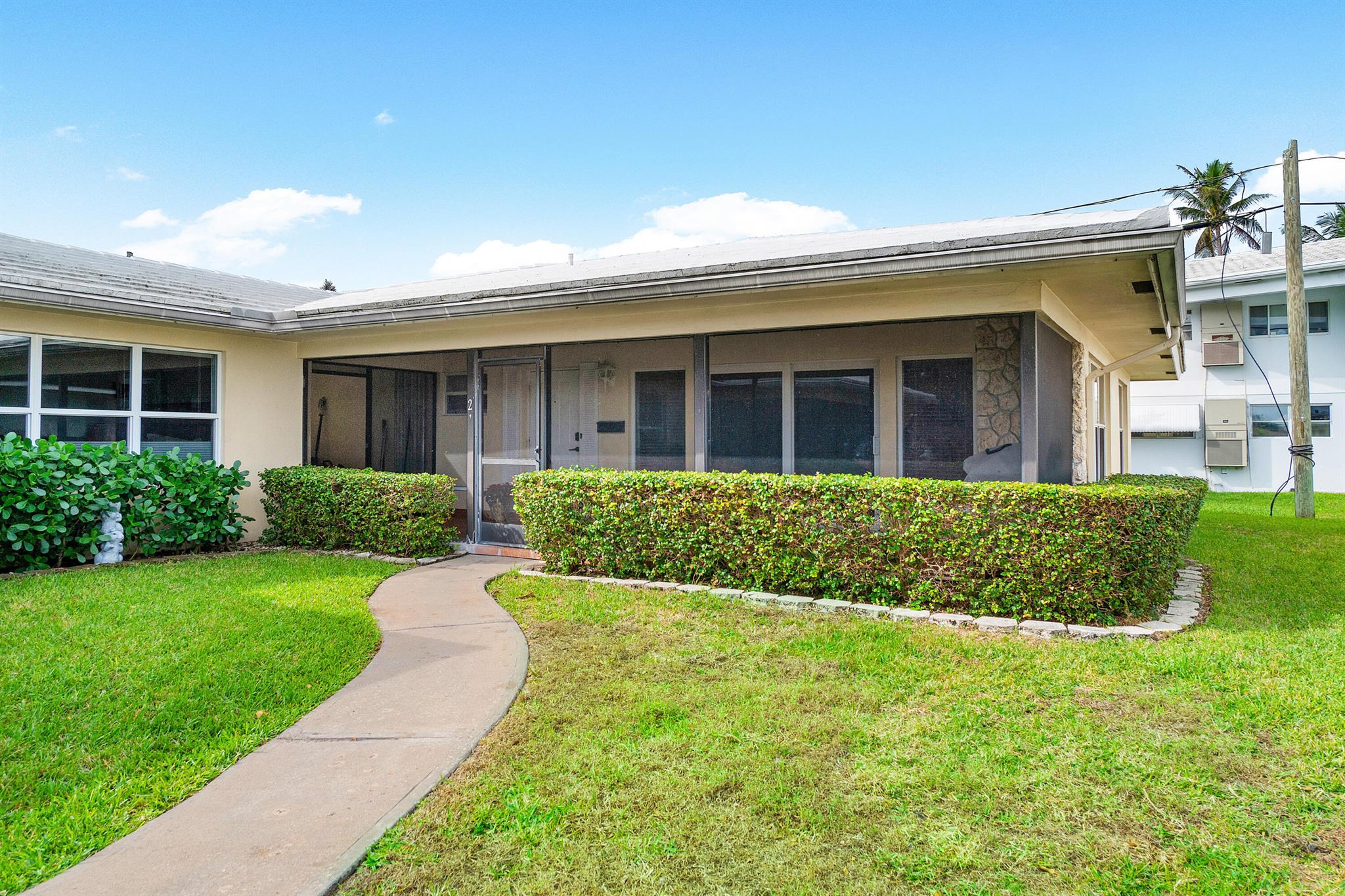 2757 NE 29th Avenue 2