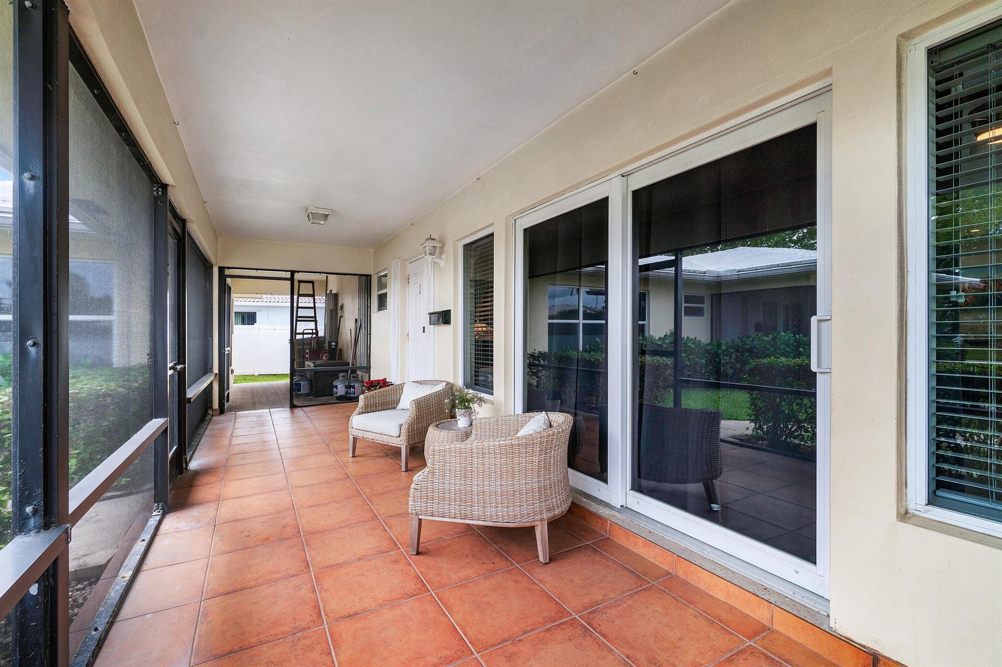 2757 NE 29th Avenue 2