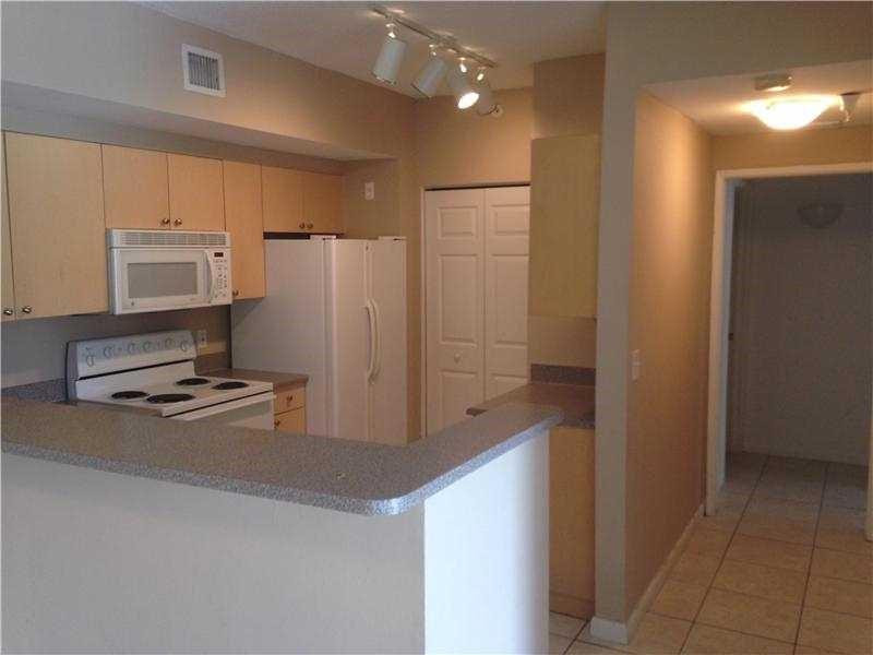 EL-AD NOB HILL CONDO/ST A - Residential Lease