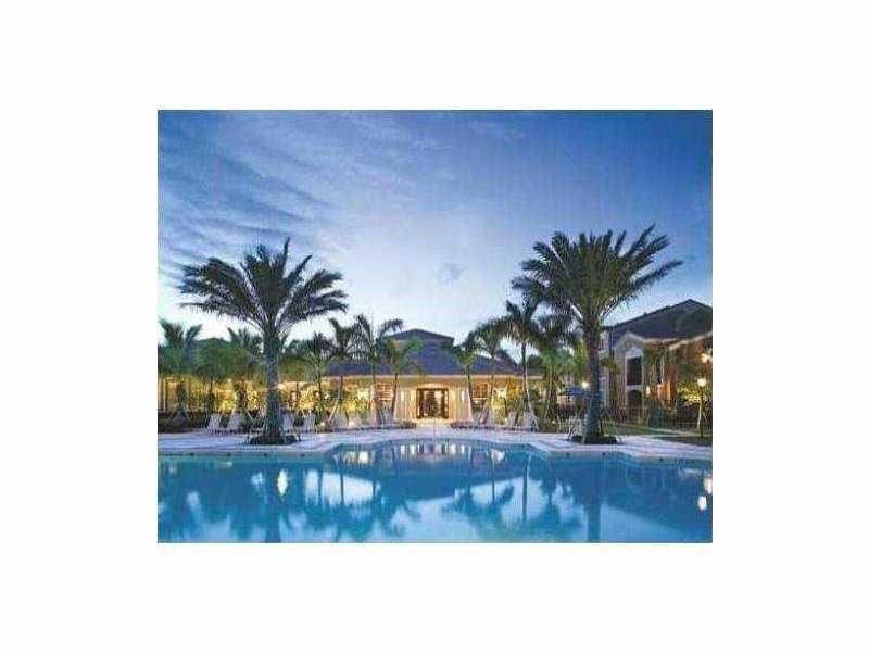 EL-AD NOB HILL CONDO/ST A - Residential Lease