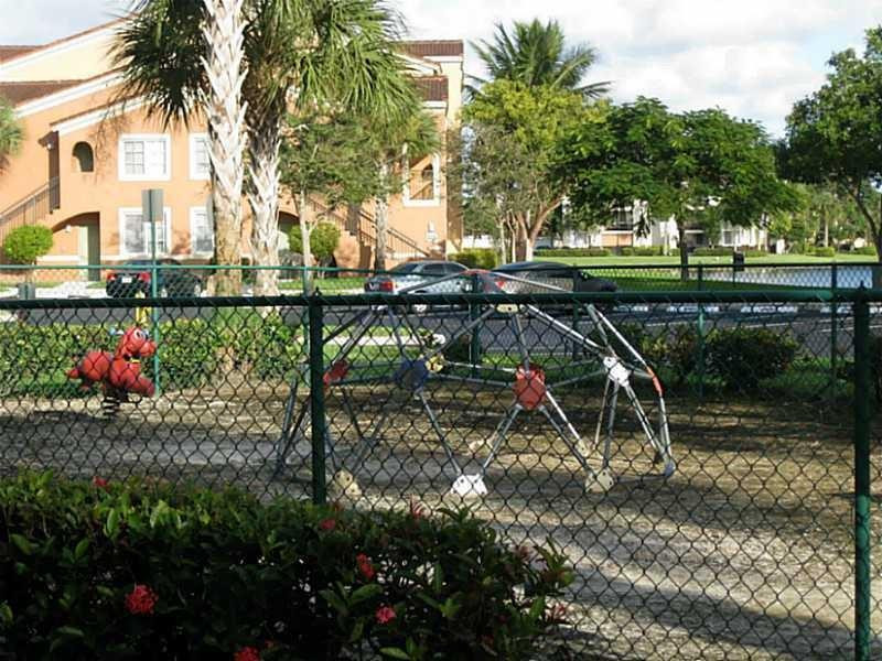 EL-AD NOB HILL CONDO/ST A - Residential Lease