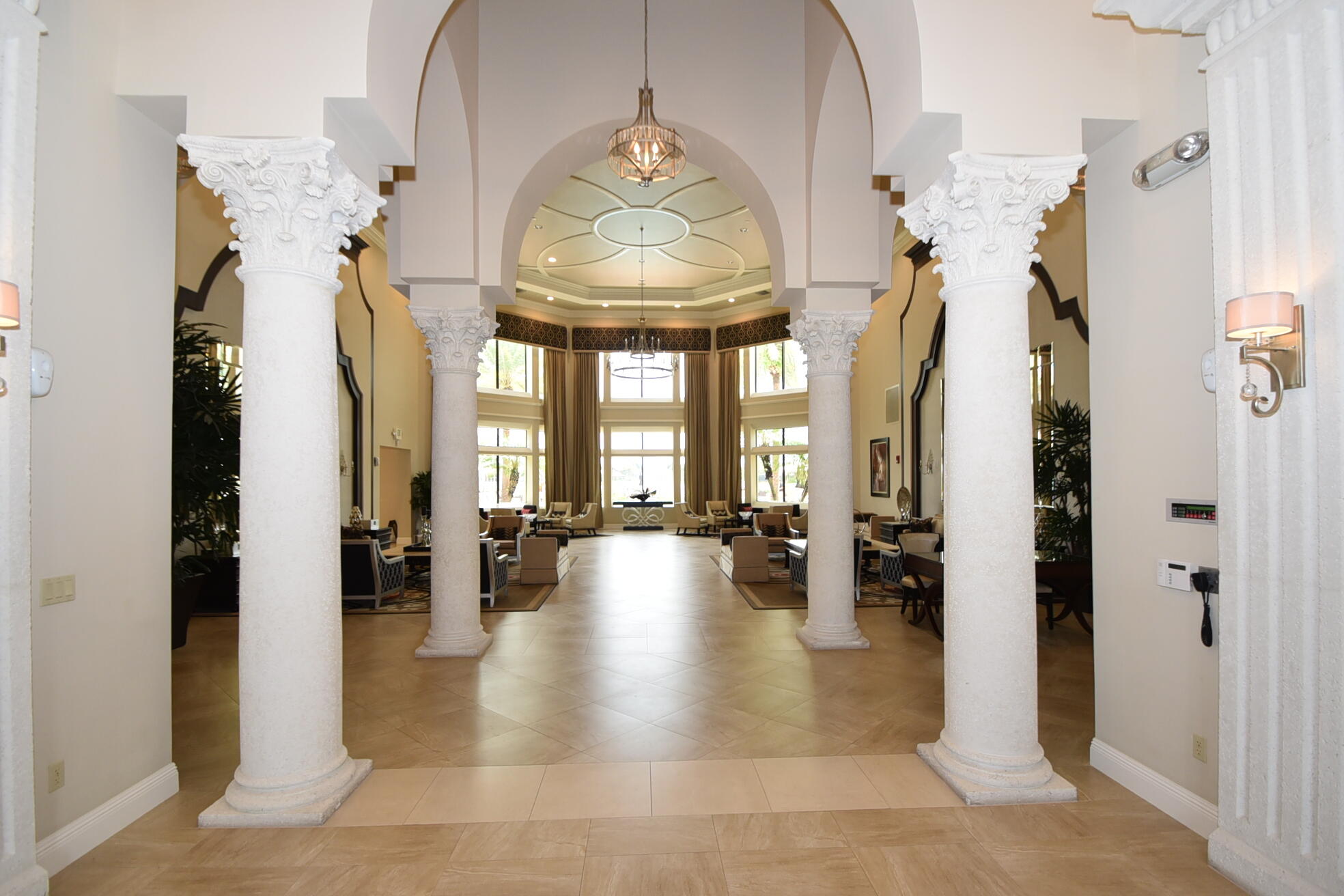 VALENCIA SHORES 5 - Residential