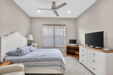 Tiny photo for 7873 Royal Lace Terrace, Lake Worth, FL 33467 (MLS # B26022011)