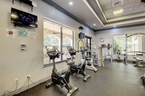 Tiny photo for 7873 Royal Lace Terrace, Lake Worth, FL 33467 (MLS # B26022011)