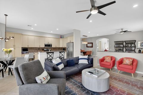 Tiny photo for 7873 Royal Lace Terrace, Lake Worth, FL 33467 (MLS # B26022011)