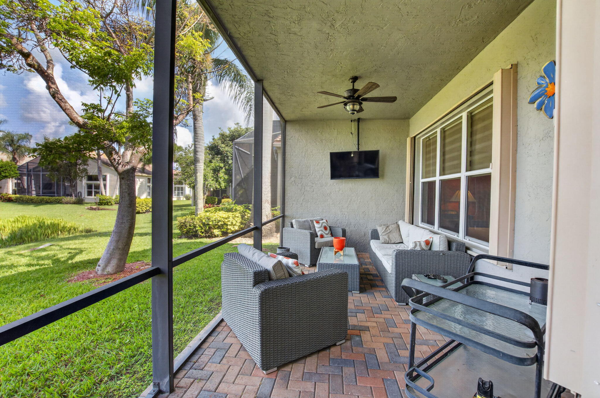 VALENCIA SHORES 5 - Residential