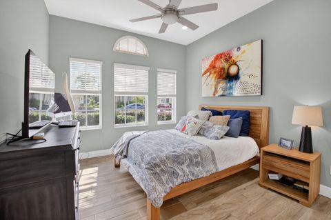 Tiny photo for 7873 Royal Lace Terrace, Lake Worth, FL 33467 (MLS # B26022011)