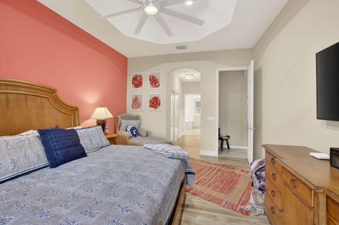 Tiny photo for 7873 Royal Lace Terrace, Lake Worth, FL 33467 (MLS # B26022011)