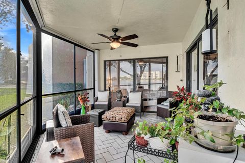 listing image 55