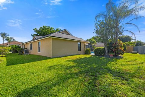 A home in Wellington