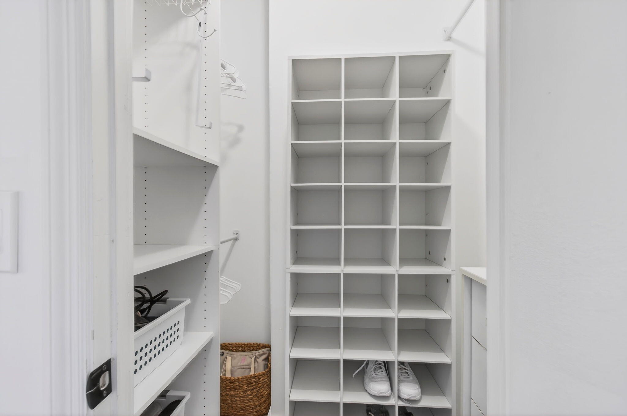 BCP CONDO - Residential Lease