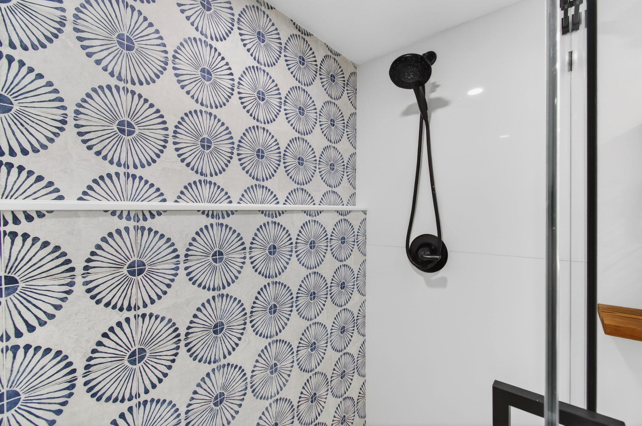 BCP CONDO - Residential Lease