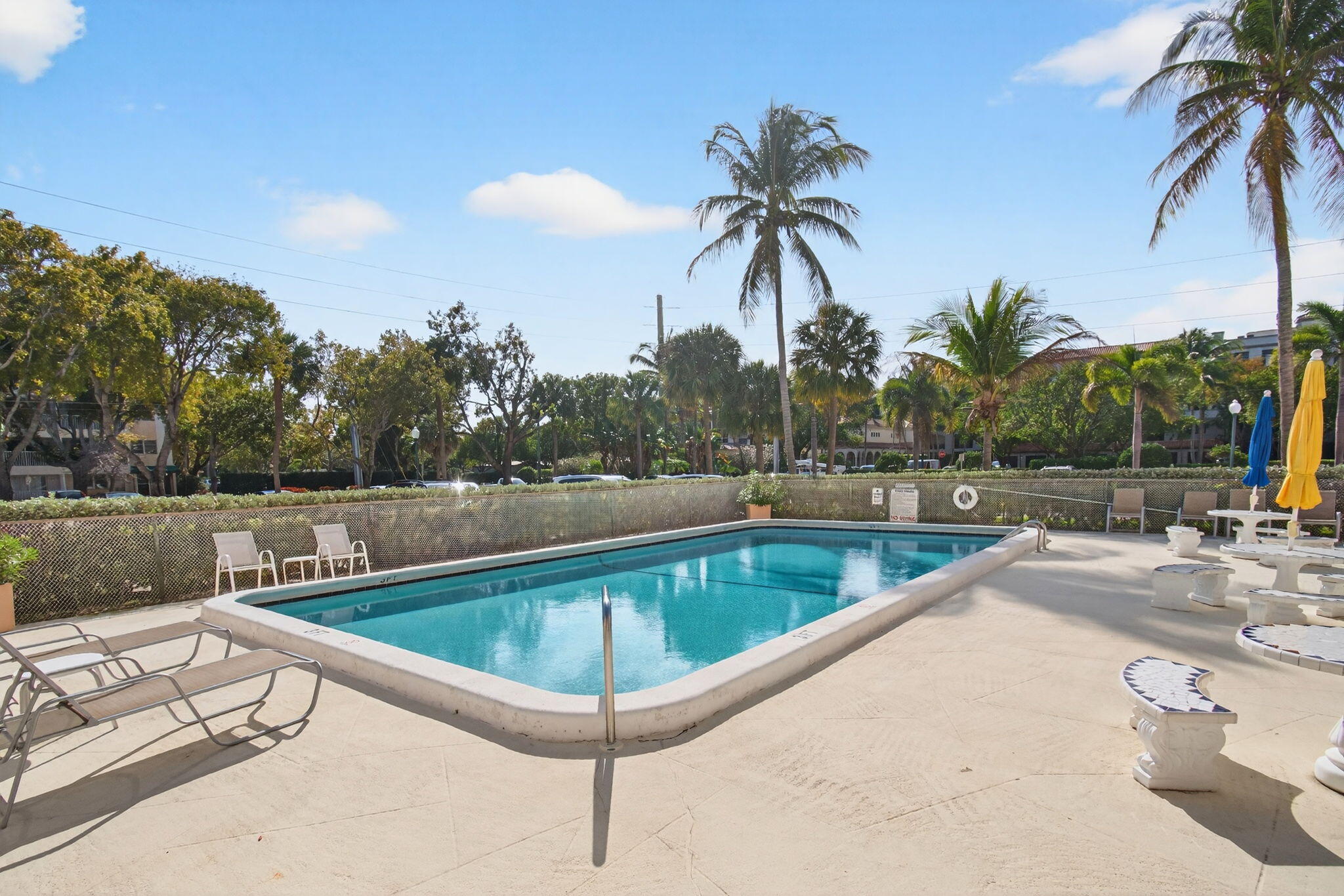 BCP CONDO - Residential Lease