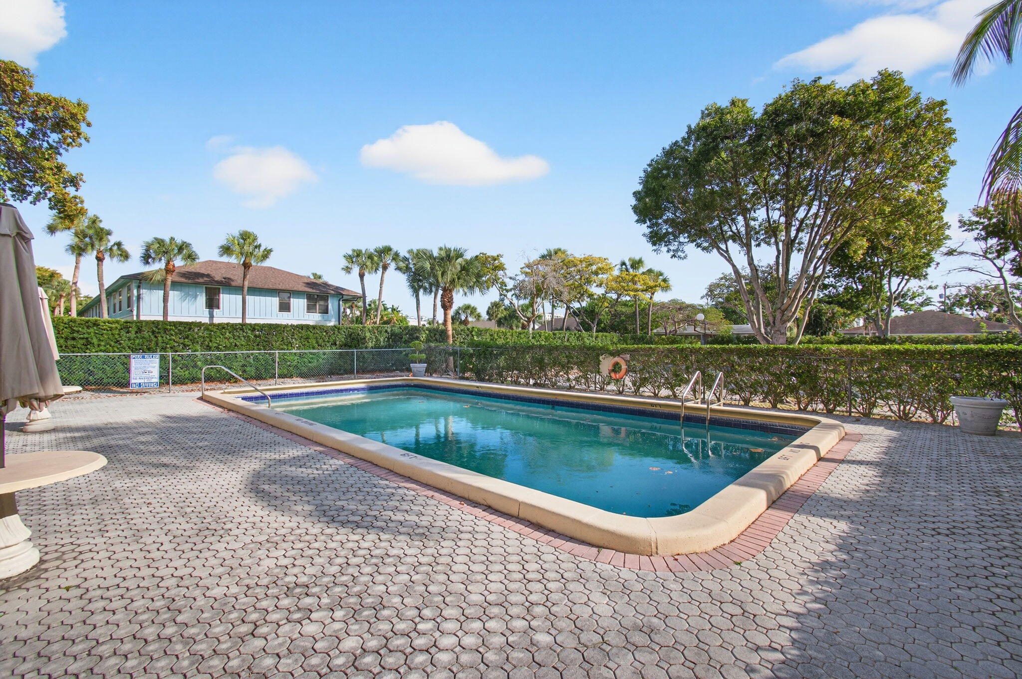 BCP CONDO - Residential Lease