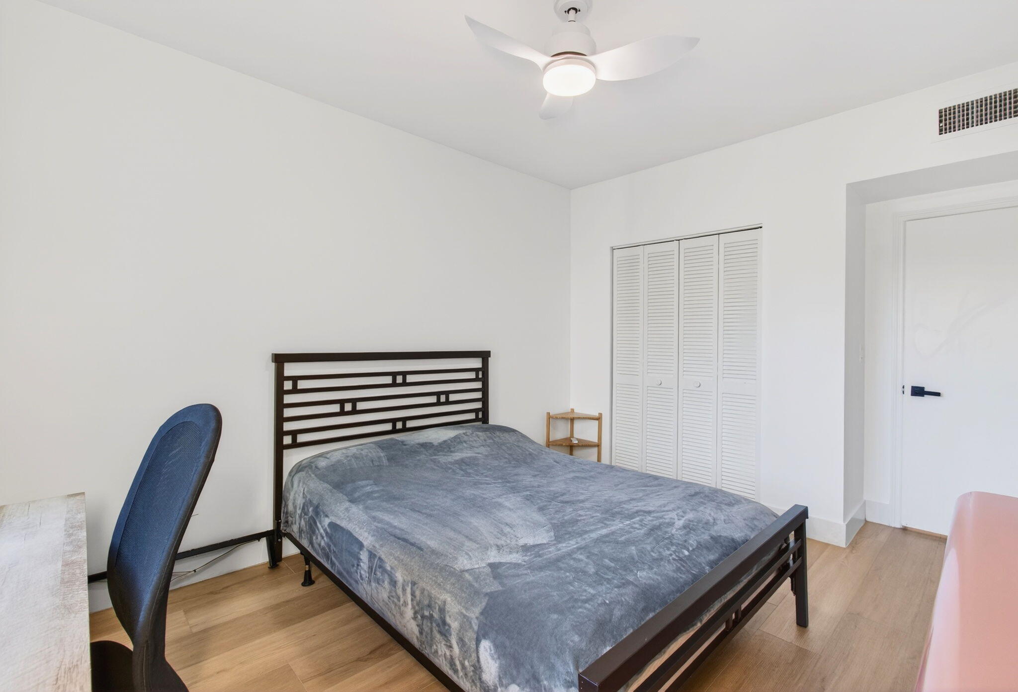 BCP CONDO - Residential Lease