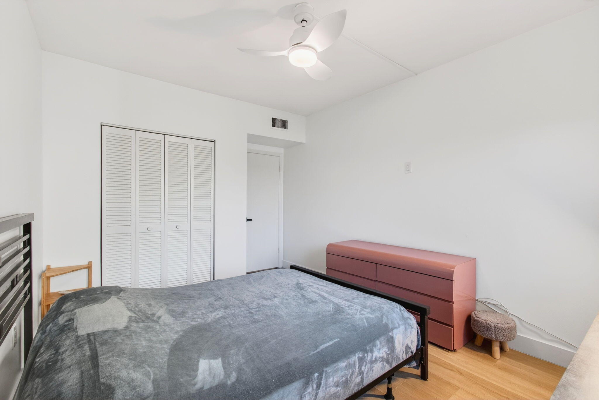 BCP CONDO - Residential Lease