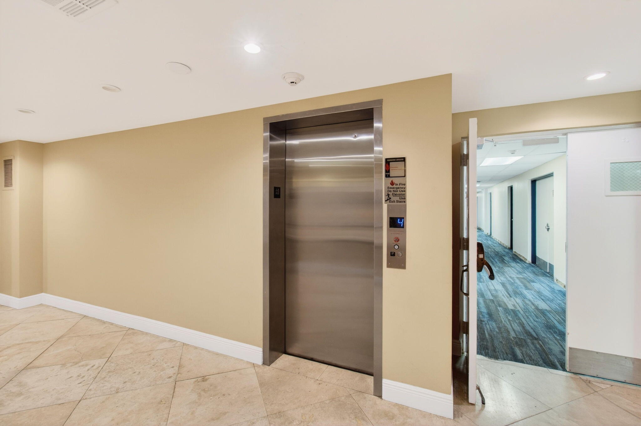 BCP CONDO - Residential Lease