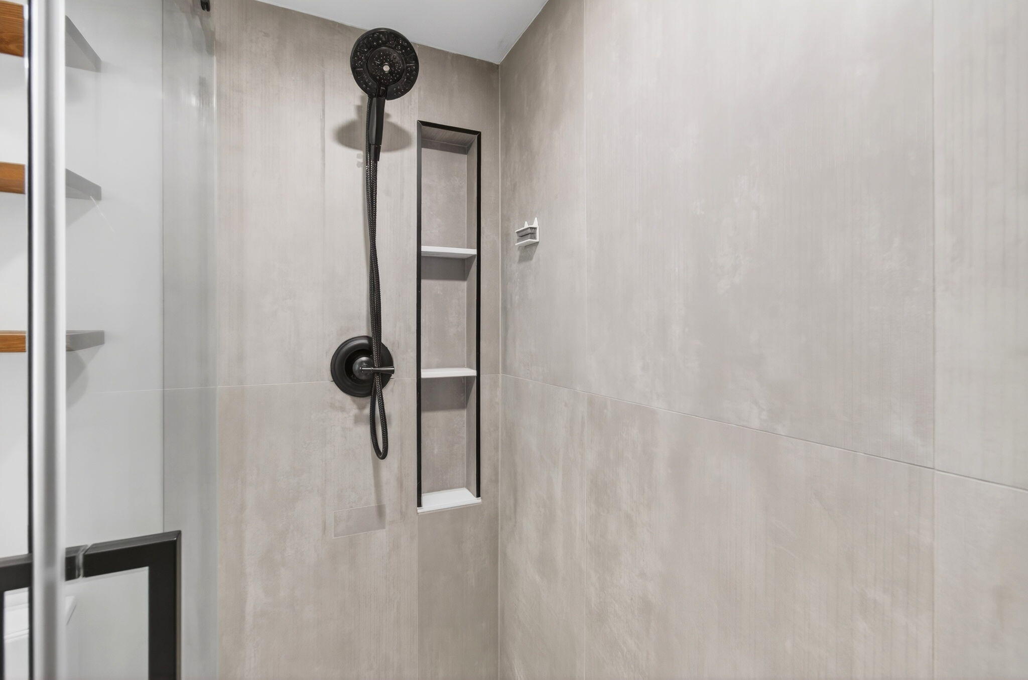 BCP CONDO - Residential Lease