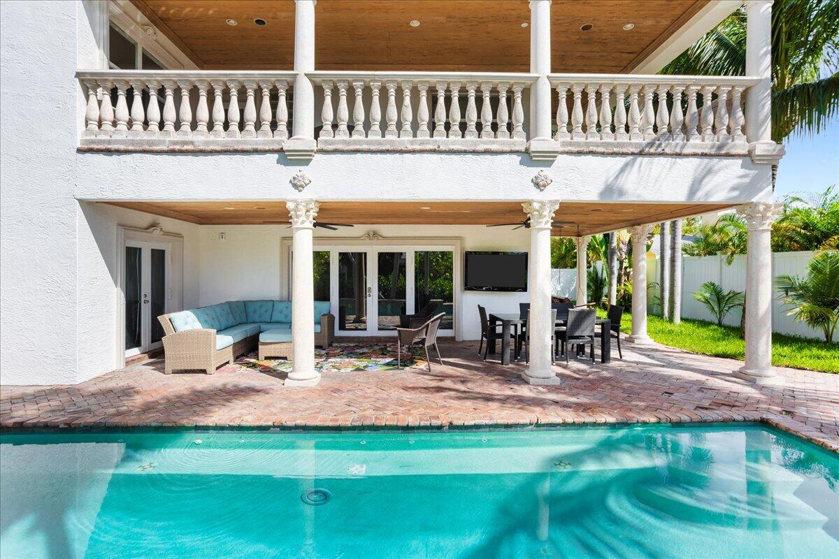 360 Gregory Road