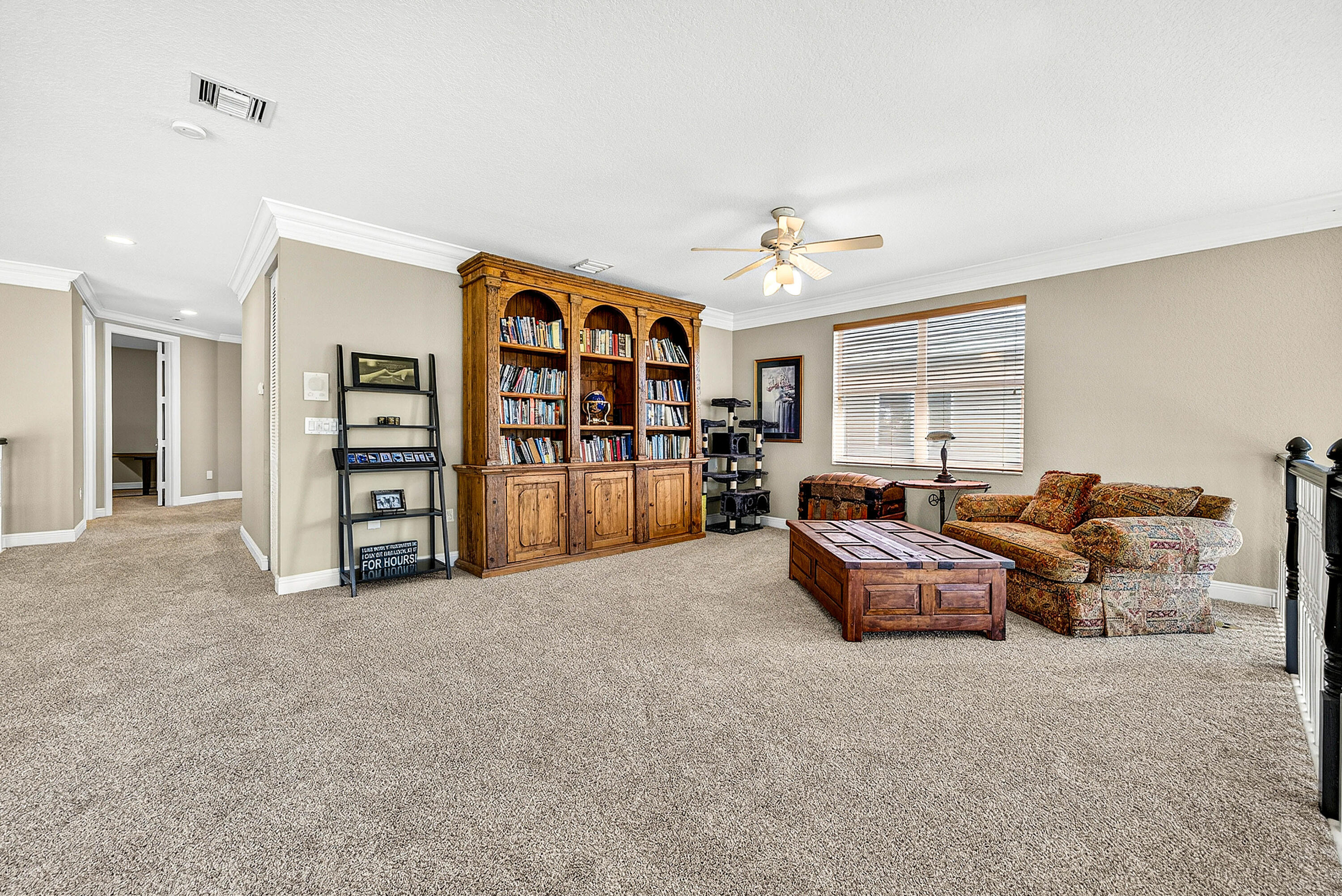 Saturnia - Residential