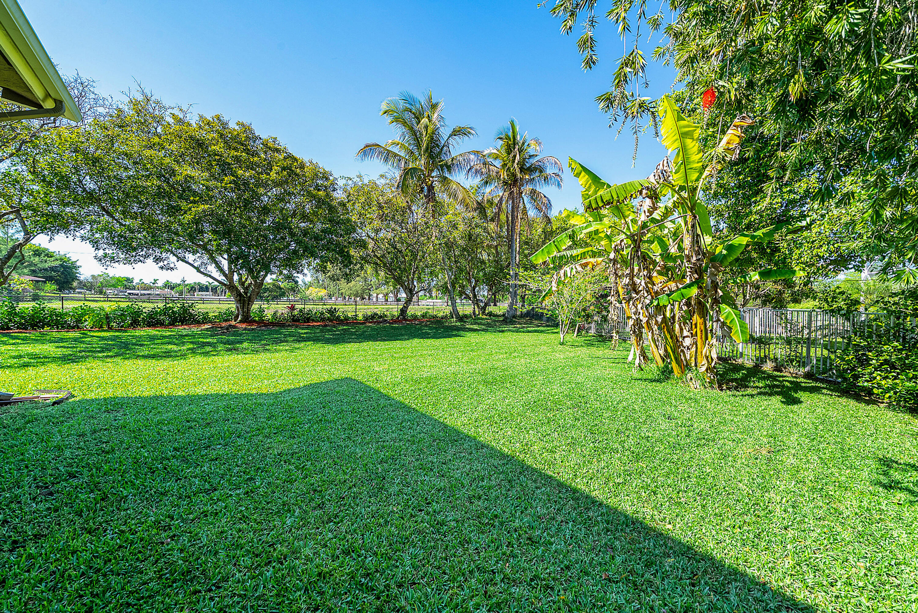 Saturnia - Residential