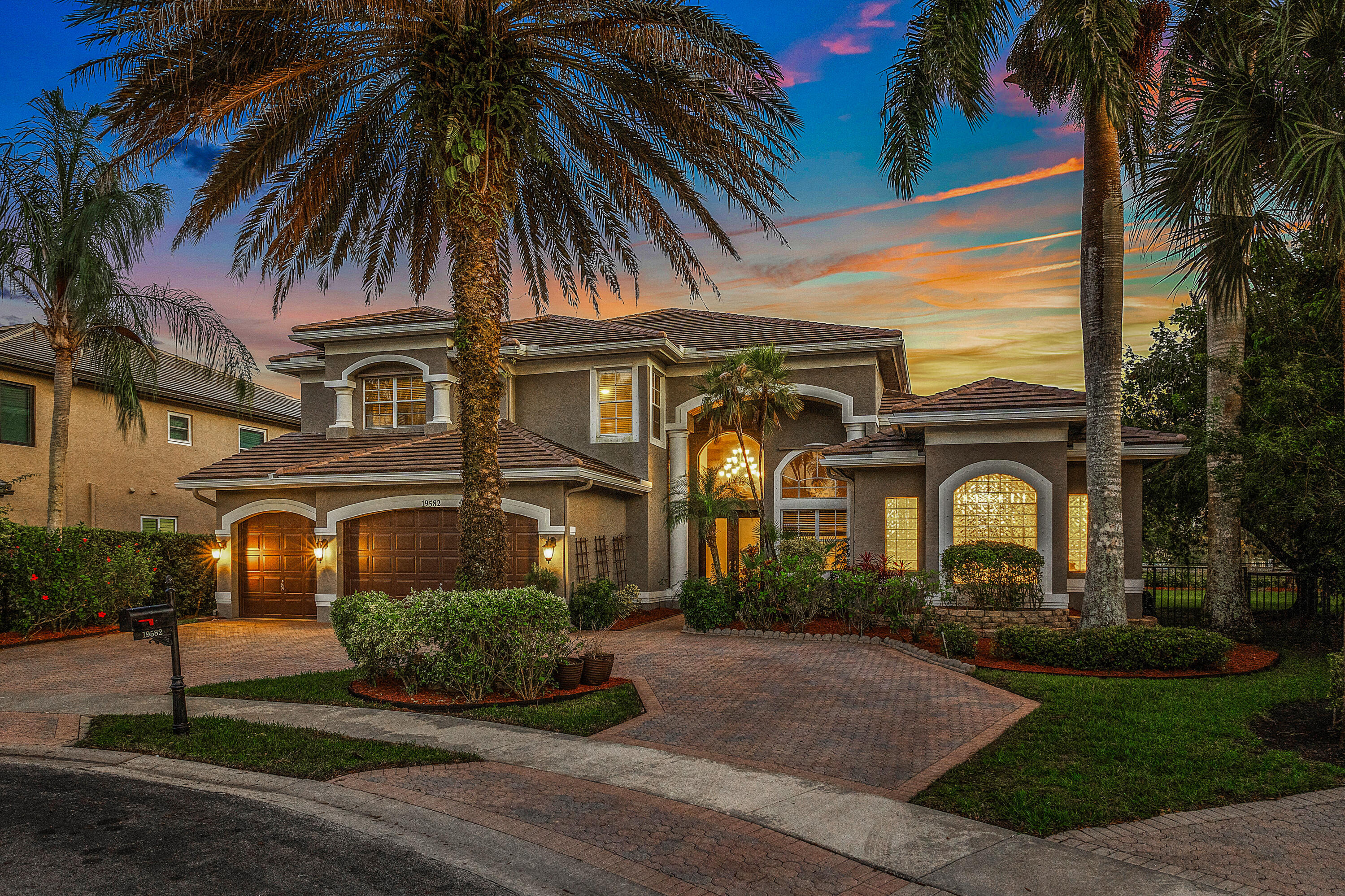 19582 Saturnia Lakes Drive