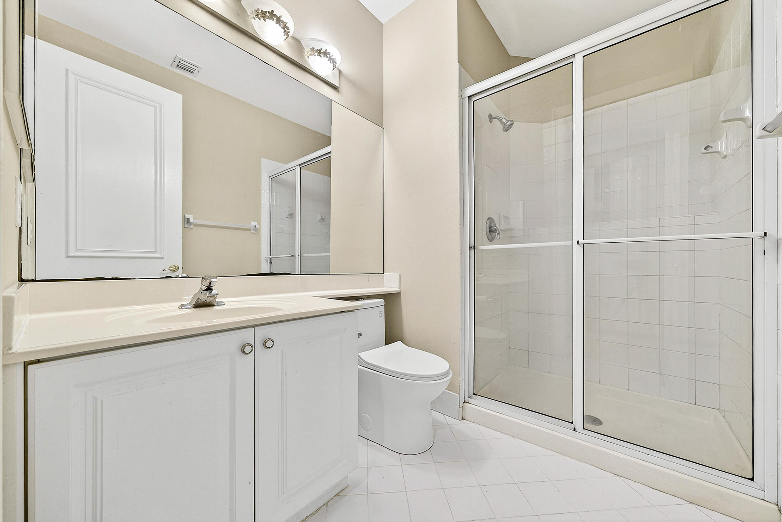 Saturnia - Residential