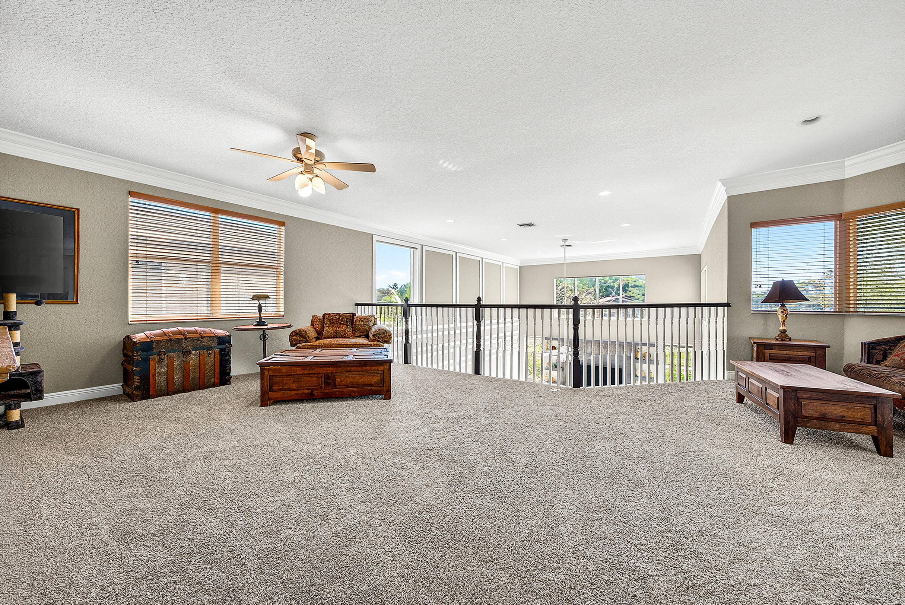 Saturnia - Residential