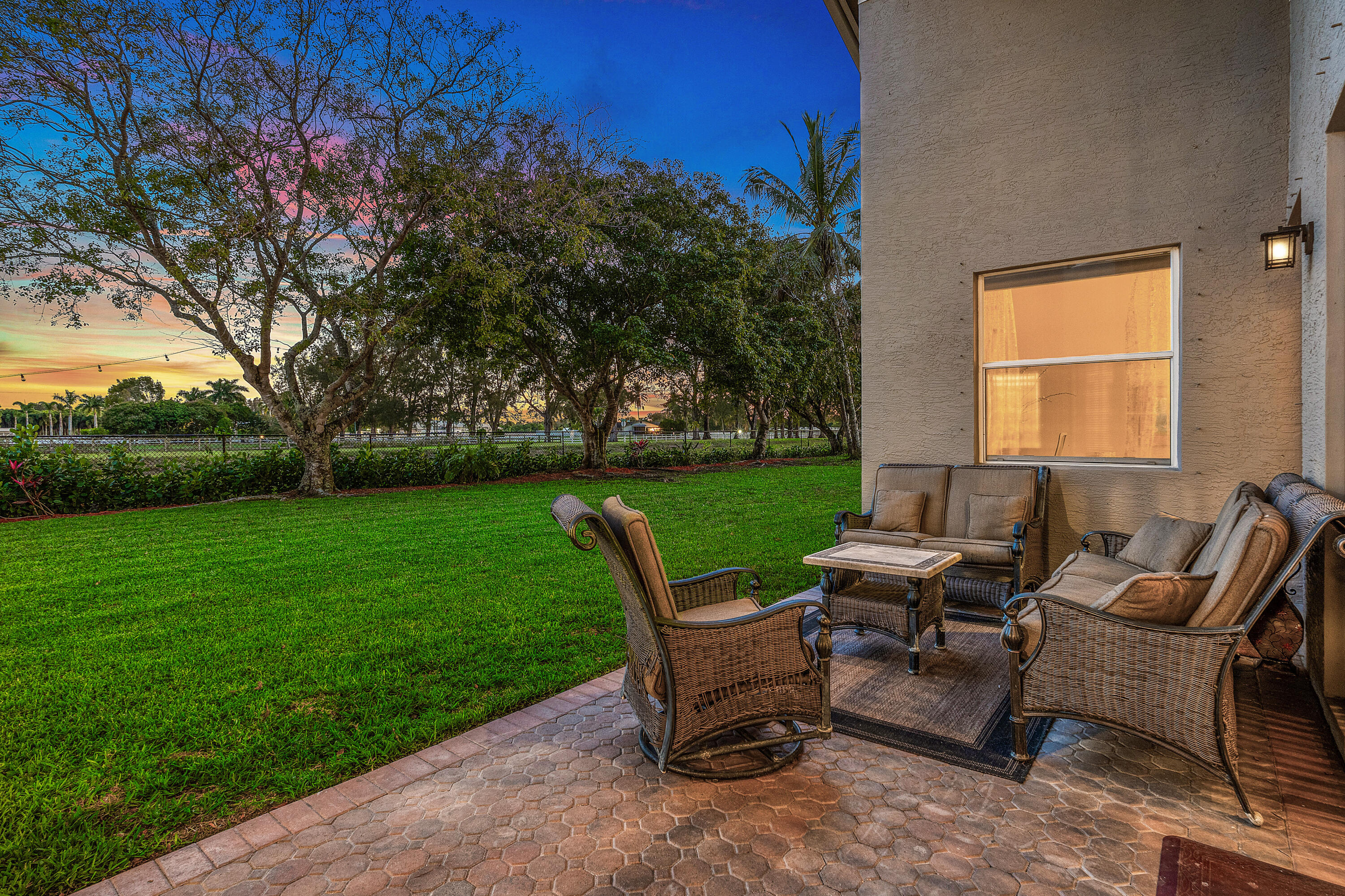 Saturnia - Residential