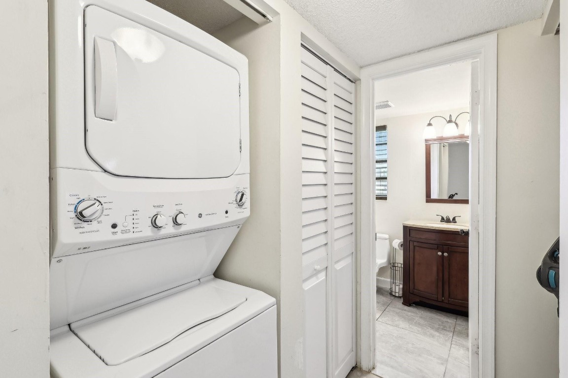 301 Olivewood Place 0130