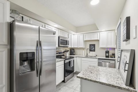 301 Olivewood Pl 0130 Boca Raton FL 33431