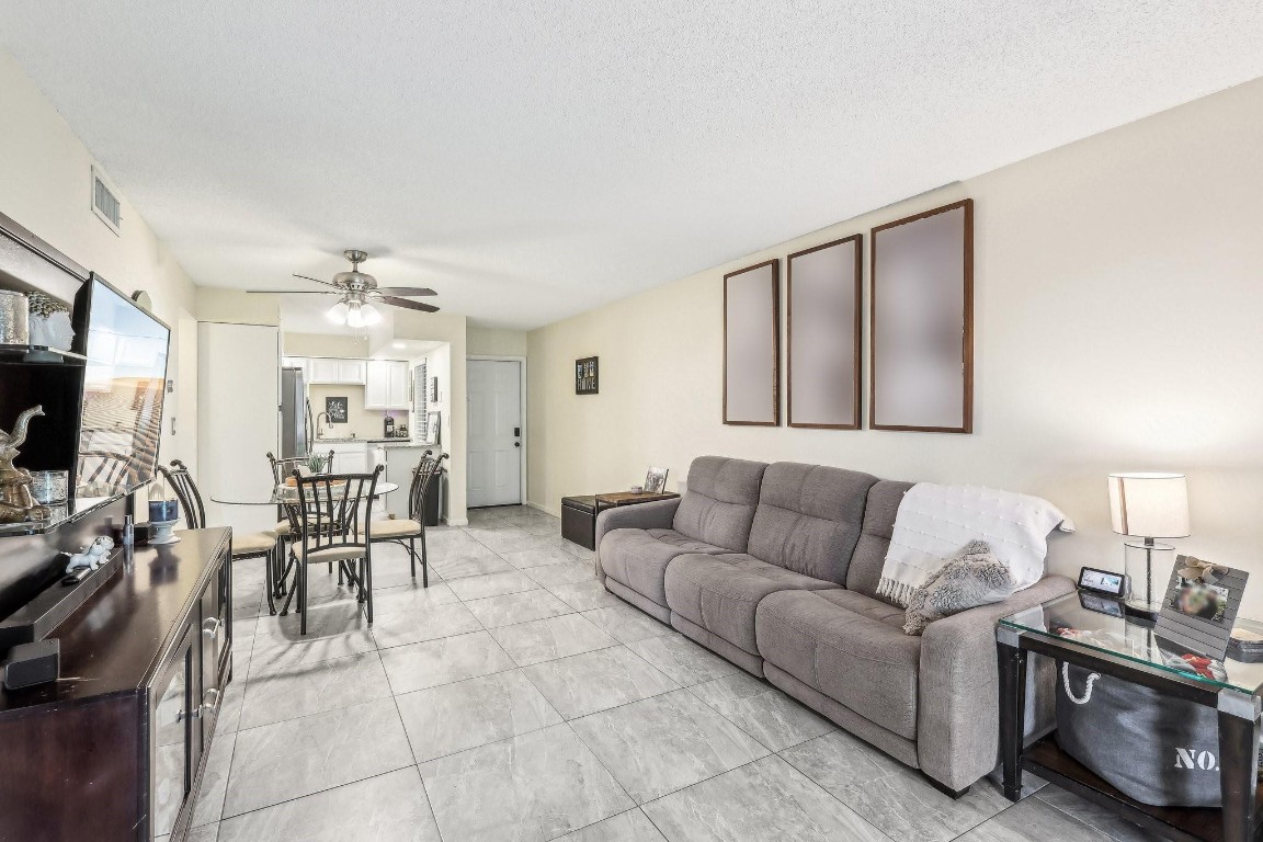 301 Olivewood Place 0130