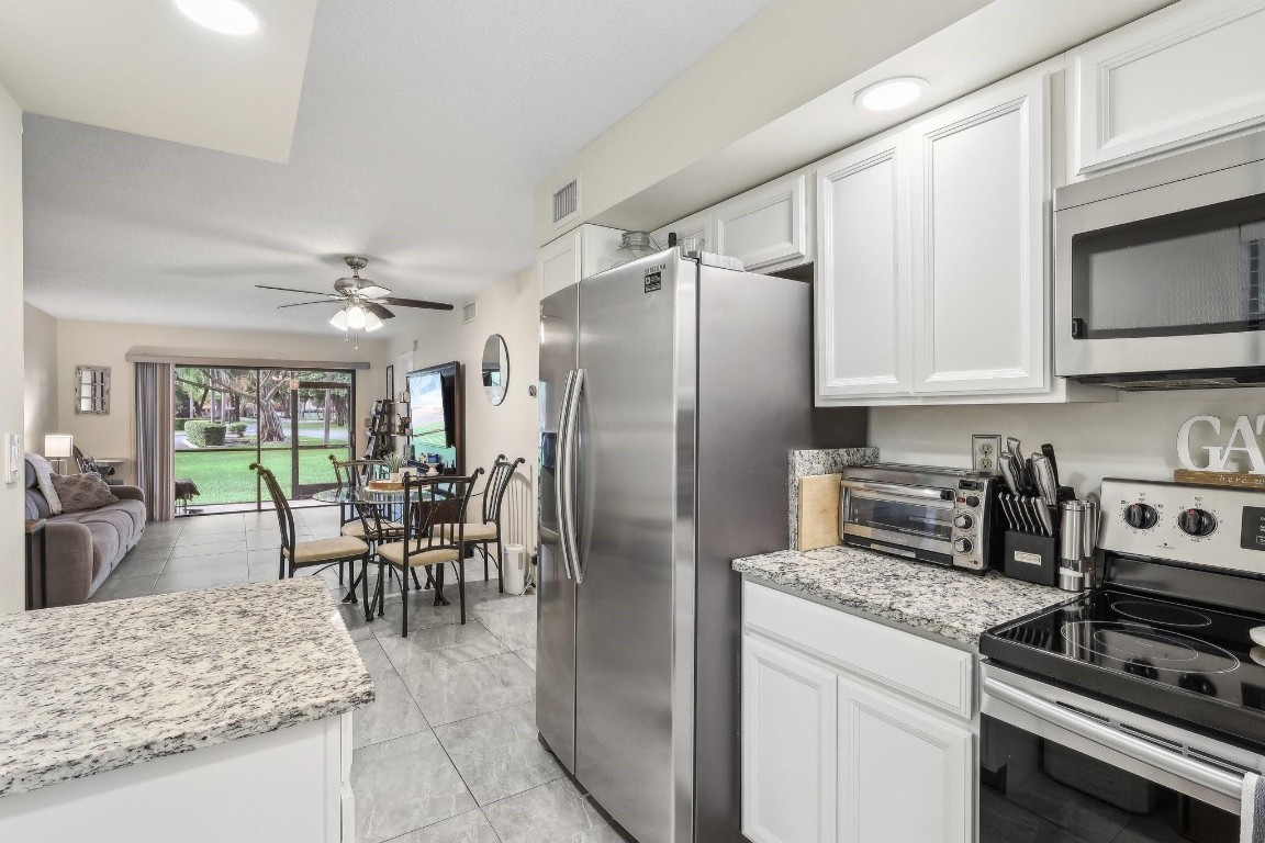 301 Olivewood Place 0130